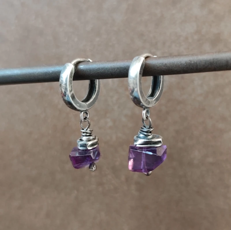 IMG_20251113_153017.jpg