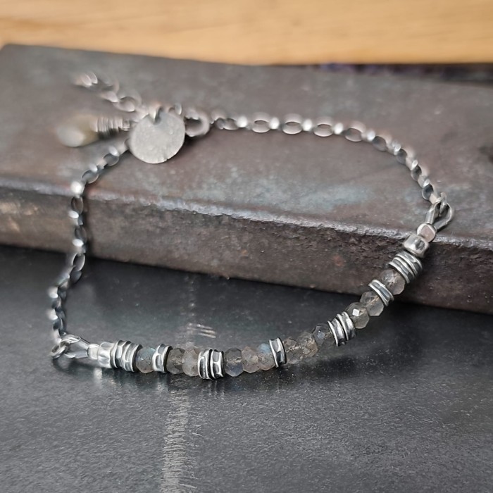 IMG_20251125_124210.jpg