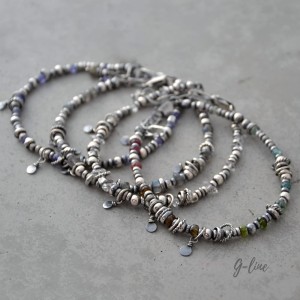 1280 1 (Copy).jpg