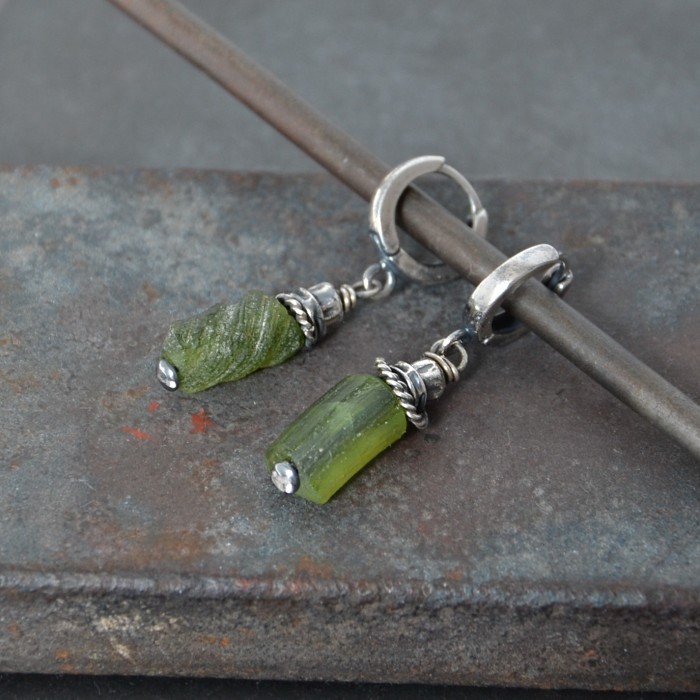 01.JPG