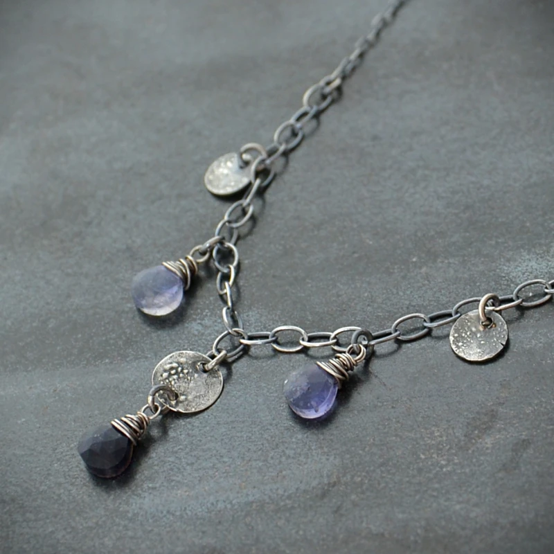 01.JPG