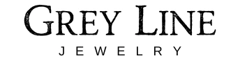 Grey Line Jewelry - strona główna